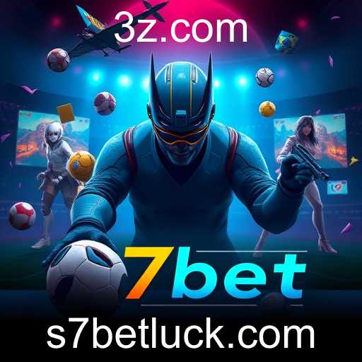 Notícias da Empresa