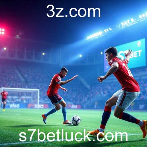 Notícias da Empresa