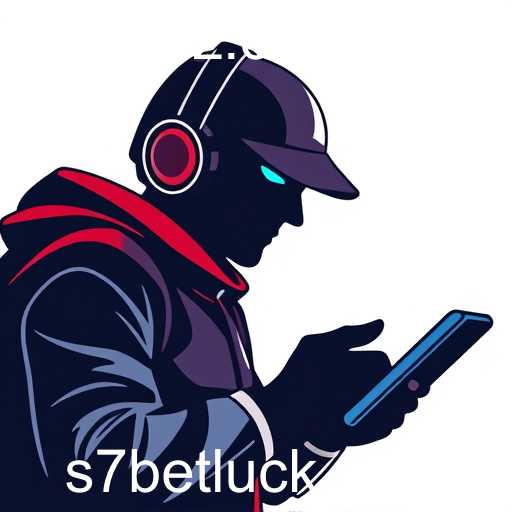 O Crescimento do S7Bet no Cenário de Jogos Online em 2025