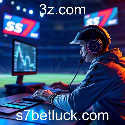 Novidades em Jogos Digitais e eSports: Impacto Global e Inovação