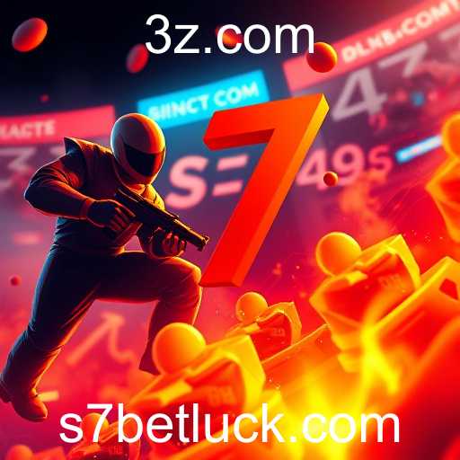 s7bet