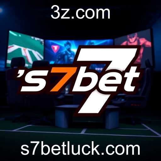 As Novas Tendências do Gaming em 2025