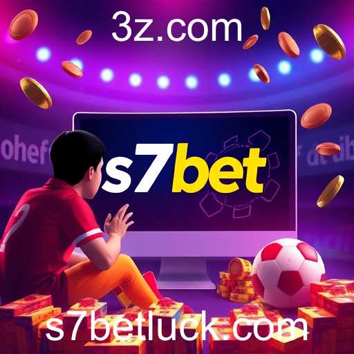 Notícias da Empresa