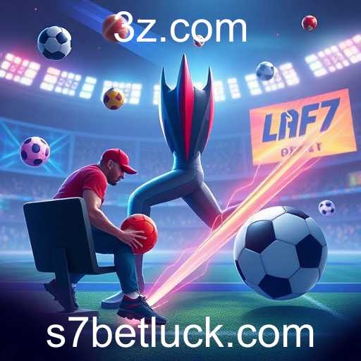 Tendências e Impactos do Mercado de Jogos Online em 2025