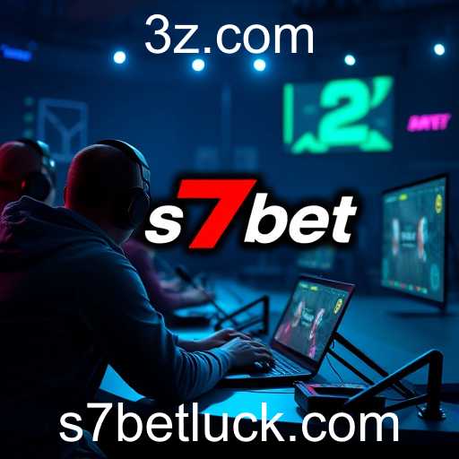 s7bet