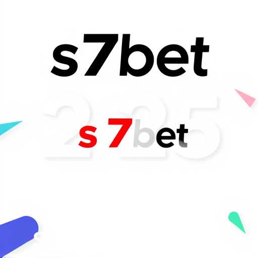 O Crescimento dos Jogos Online no Brasil