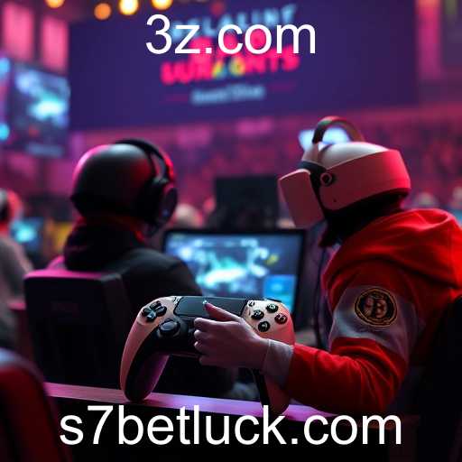 O Impacto dos Consoles de Próxima Geração nos eSports