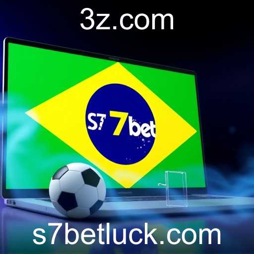 Impacto e Evolução dos Jogos Online no Brasil