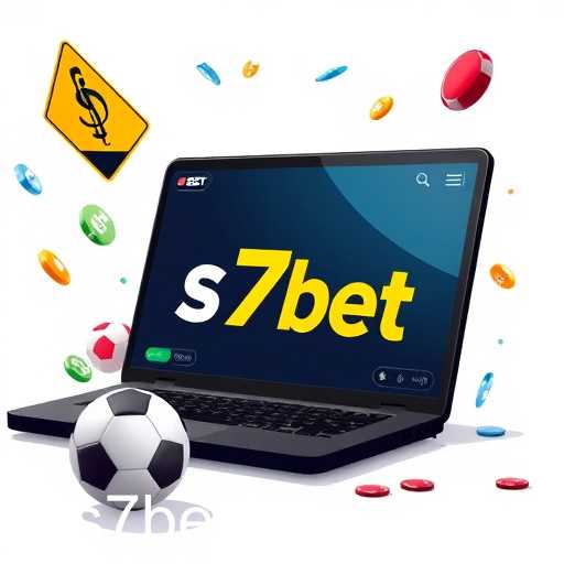 Notícias da Empresa