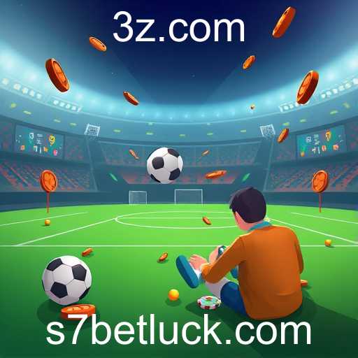 Notícias da Empresa