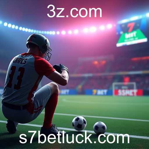 Impactos e Tendências do Jogo Online em 2025