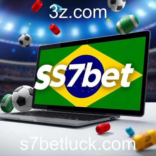 A Influência do s7bet na Economia Local de 2025