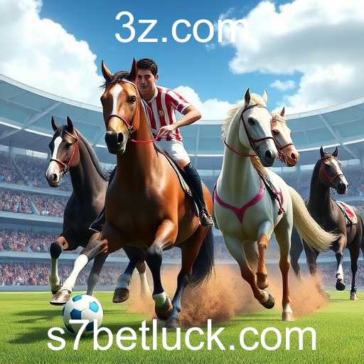 Notícias da Empresa