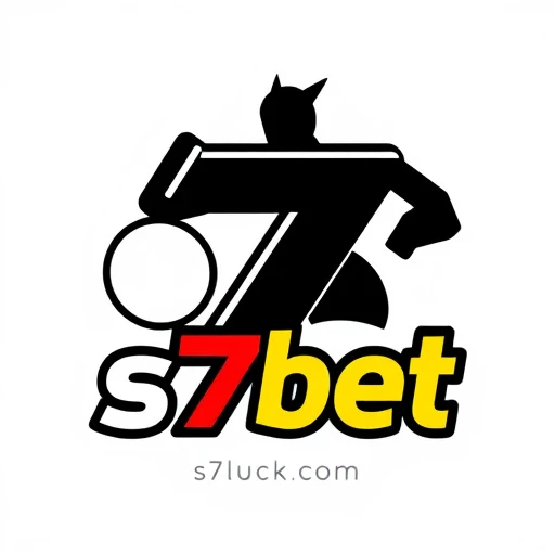 s7bet