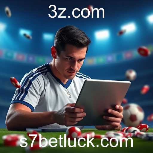 Notícias da Empresa