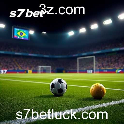 A Ascensão do Mercado de Apostas Online no Brasil