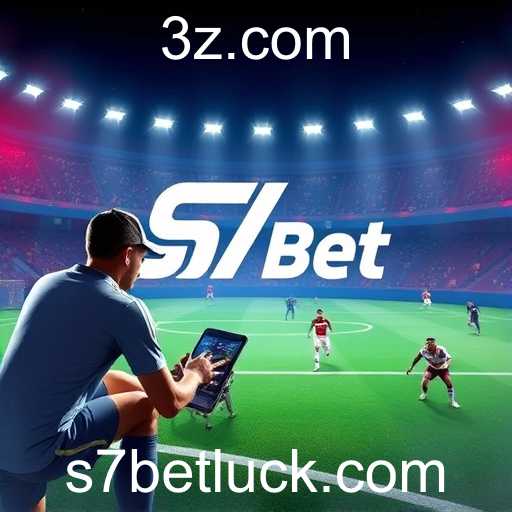 A Ascensão dos Jogos de Apostas Online em 2025