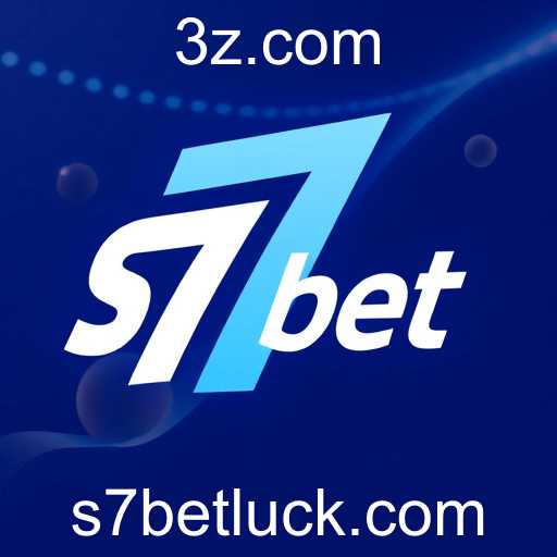 Expansão e Inovação no Mundo dos Jogos Online