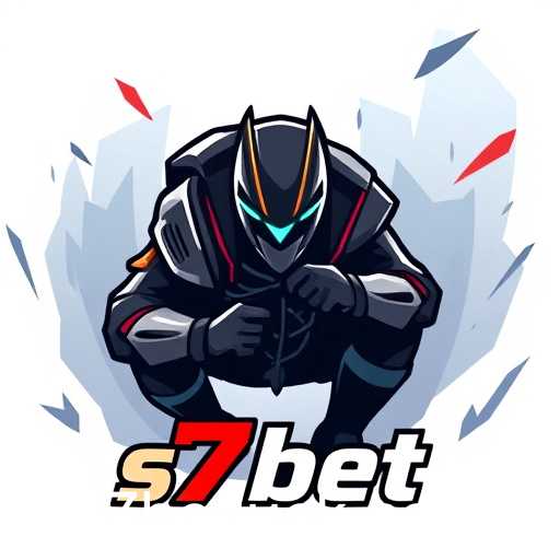 A Ascensão dos Jogos Online e Sua Influência no Mercado Brasileiro