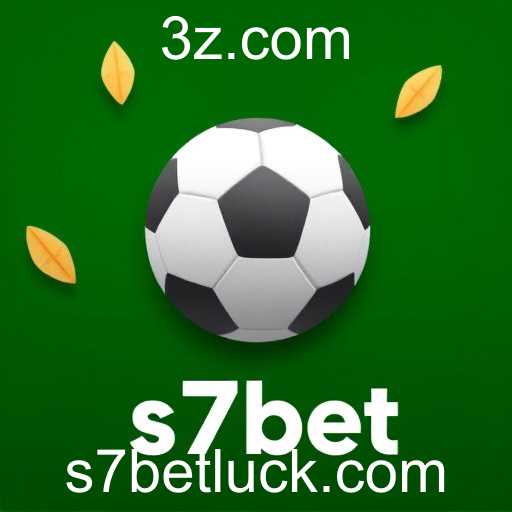 s7bet