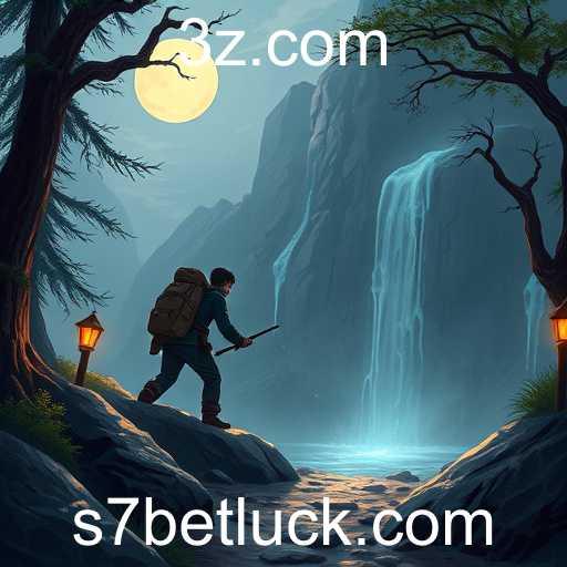 Revolução no Cenário de Jogos Online com s7bet