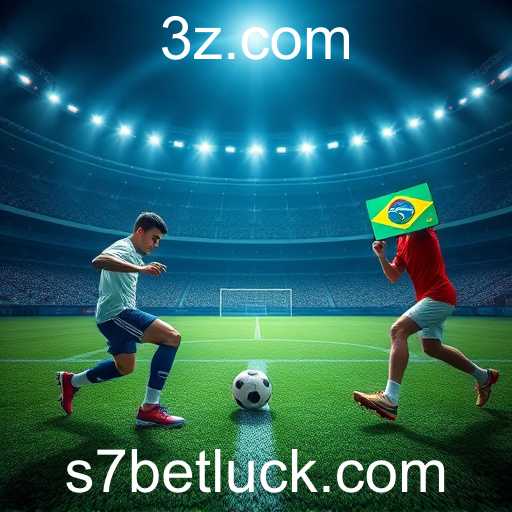 Notícias da Empresa