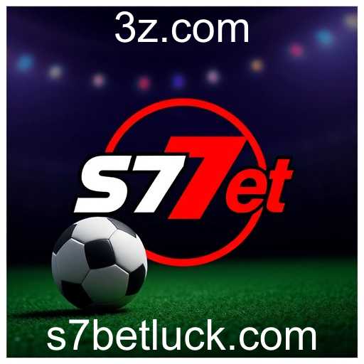 A Ascensão do Mercado de Jogos Online em 2025