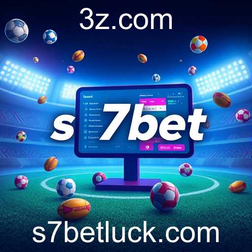 Crescimento dos Sites de Apostas no Brasil