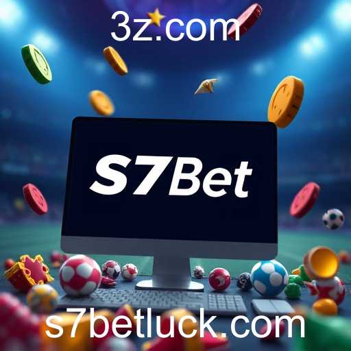 Notícias da Empresa