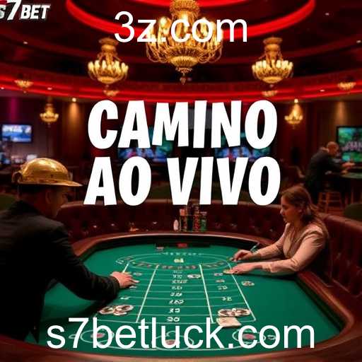 S7bet Inova com Novo Sistema de Recompensas
