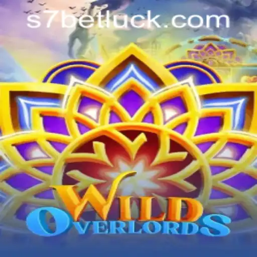 Exploring the World of WildOverlords and S7bet PH Login