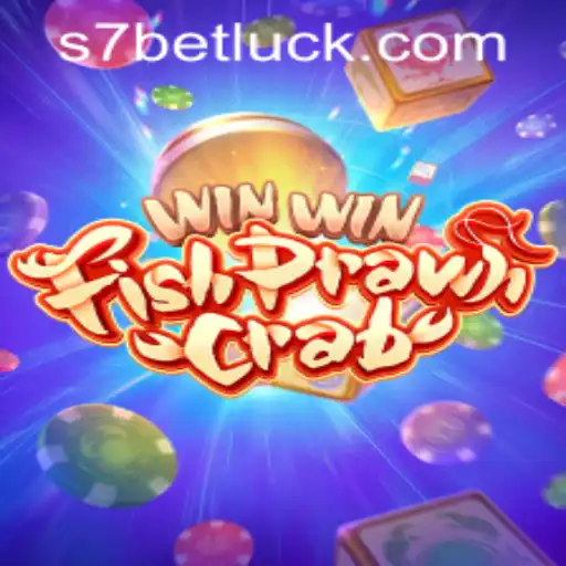 Explore WinWinFishPrawnCrab: A Captivating Game of Chance