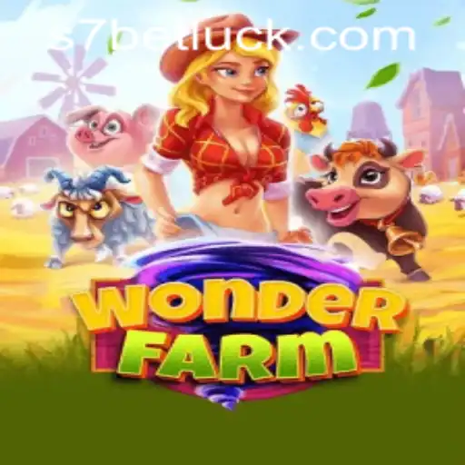 Exploring WonderFarm: A Comprehensive Guide to the Latest Farming Game
